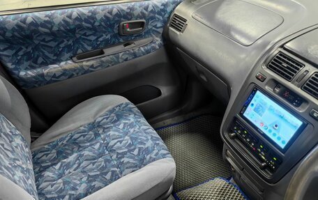 Toyota Ipsum II, 1997 год, 550 000 рублей, 12 фотография
