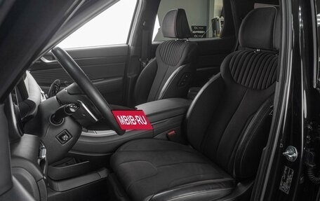 Hyundai Palisade I, 2024 год, 7 499 000 рублей, 14 фотография