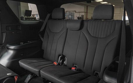 Hyundai Palisade I, 2024 год, 7 499 000 рублей, 23 фотография