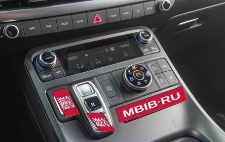 Hyundai Palisade I, 2024 год, 7 499 000 рублей, 19 фотография
