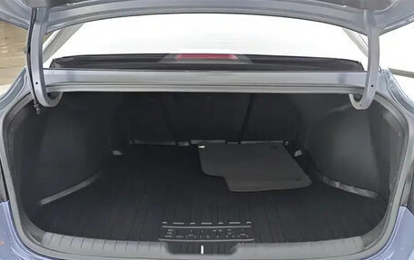 Hyundai Elantra, 2025 год, 1 650 000 рублей, 12 фотография