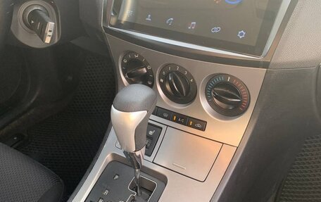 Mazda 3, 2010 год, 850 000 рублей, 16 фотография