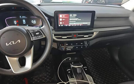 KIA K3, 2026 год, 1 700 000 рублей, 9 фотография