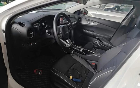 KIA K3, 2026 год, 1 700 000 рублей, 11 фотография