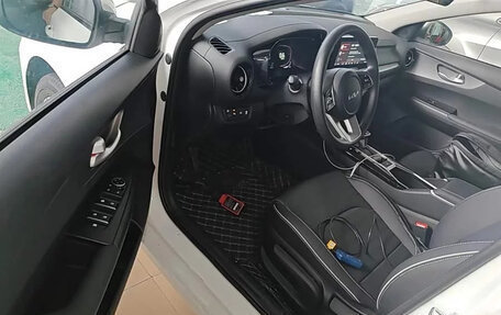 KIA K3, 2026 год, 1 700 000 рублей, 13 фотография
