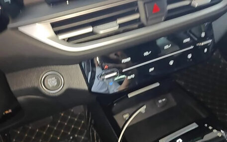 KIA K3, 2026 год, 1 700 000 рублей, 18 фотография