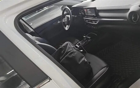 KIA K3, 2026 год, 1 700 000 рублей, 14 фотография