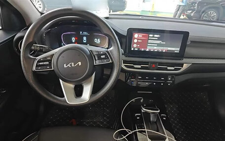KIA K3, 2026 год, 1 700 000 рублей, 12 фотография