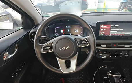 KIA K3, 2026 год, 1 700 000 рублей, 10 фотография