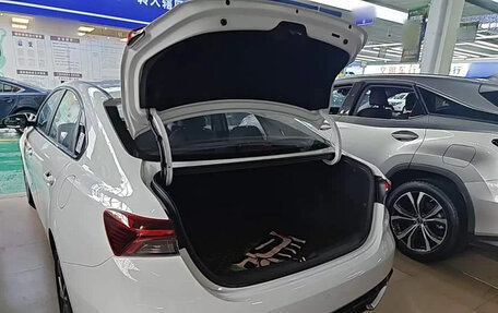 KIA K3, 2026 год, 1 700 000 рублей, 20 фотография