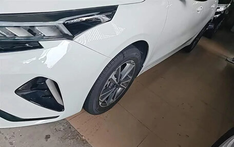KIA K3, 2026 год, 1 700 000 рублей, 21 фотография
