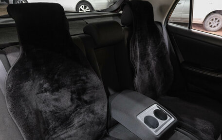 Toyota Corolla, 2003 год, 639 000 рублей, 27 фотография