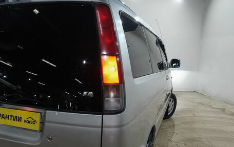 Toyota Town Ace III, 1999 год, 399 000 рублей, 10 фотография