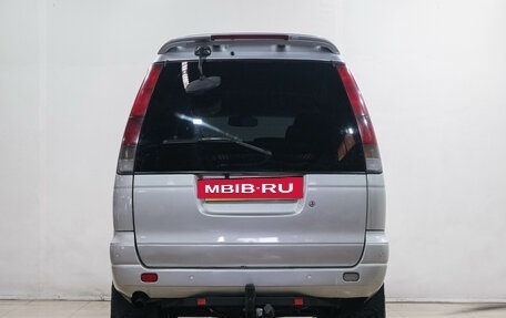 Toyota Town Ace III, 1999 год, 399 000 рублей, 6 фотография