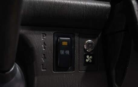 Toyota Town Ace III, 1999 год, 399 000 рублей, 27 фотография