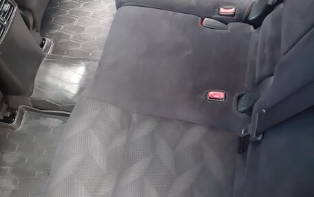 Nissan X-Trail, 2015 год, 1 700 000 рублей, 12 фотография
