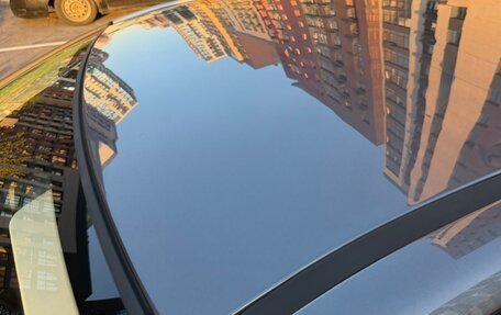 Hyundai i30 I, 2009 год, 710 000 рублей, 13 фотография
