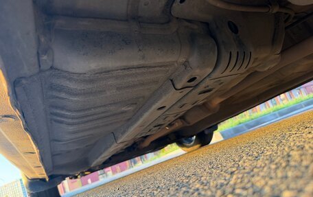 Hyundai i30 I, 2009 год, 710 000 рублей, 14 фотография