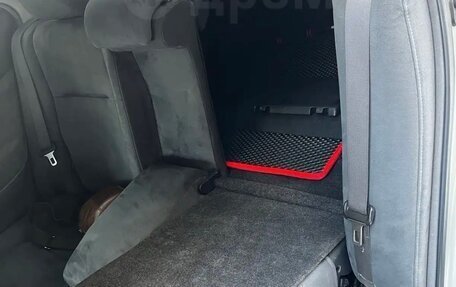 Toyota Allion, 2003 год, 670 000 рублей, 35 фотография