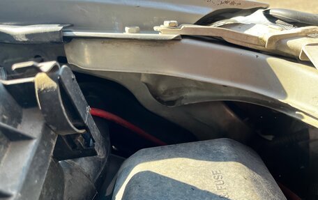 Toyota Allion, 2003 год, 670 000 рублей, 24 фотография
