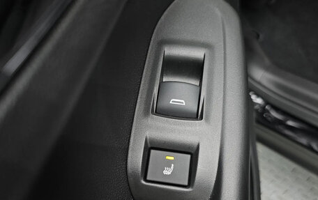 Chevrolet TrailBlazer, 2023 год, 1 500 000 рублей, 13 фотография