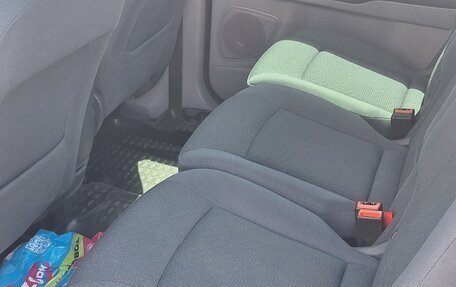 Ford S-MAX I, 2008 год, 1 070 000 рублей, 2 фотография
