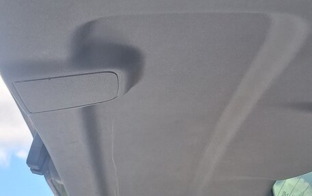 Ford S-MAX I, 2008 год, 1 070 000 рублей, 7 фотография