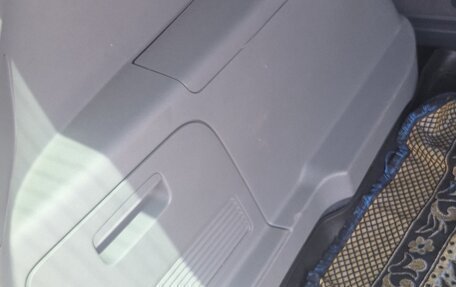 Ford S-MAX I, 2008 год, 1 070 000 рублей, 8 фотография