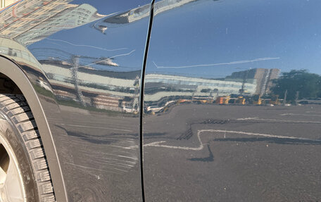 BMW X1, 2013 год, 1 550 000 рублей, 11 фотография