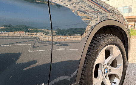 BMW X1, 2013 год, 1 550 000 рублей, 7 фотография