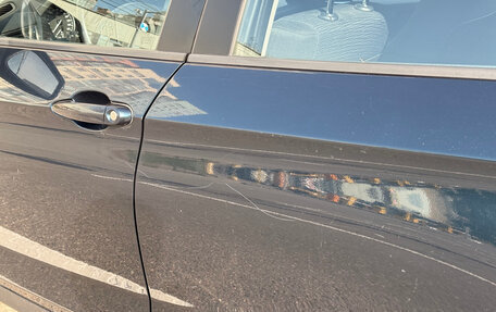 BMW X1, 2013 год, 1 550 000 рублей, 18 фотография