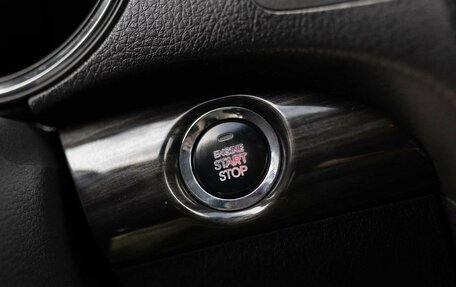 KIA Sorento II рестайлинг, 2012 год, 1 400 000 рублей, 15 фотография
