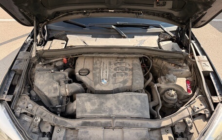 BMW X1, 2013 год, 1 550 000 рублей, 15 фотография