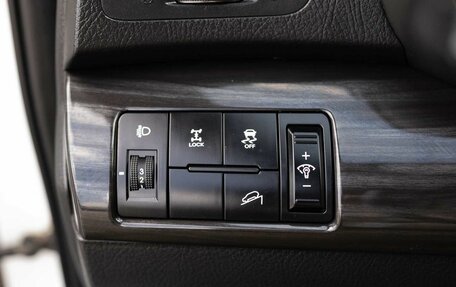 KIA Sorento II рестайлинг, 2012 год, 1 400 000 рублей, 18 фотография