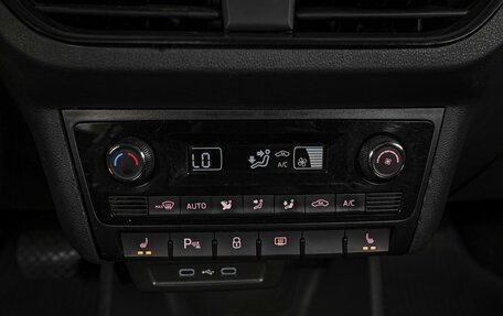 Volkswagen Polo VI (EU Market), 2020 год, 1 290 000 рублей, 13 фотография