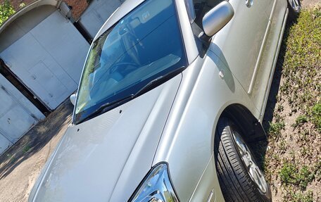Toyota Premio, 2002 год, 850 000 рублей, 11 фотография