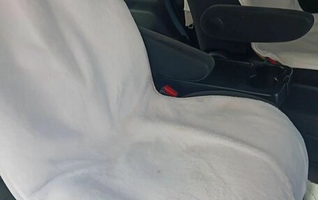 Toyota Vellfire II, 2016 год, 2 999 999 рублей, 8 фотография