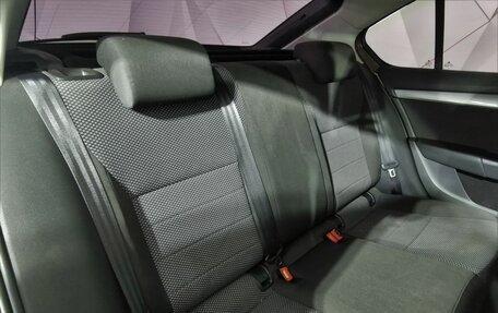 Skoda Octavia, 2015 год, 1 155 150 рублей, 16 фотография