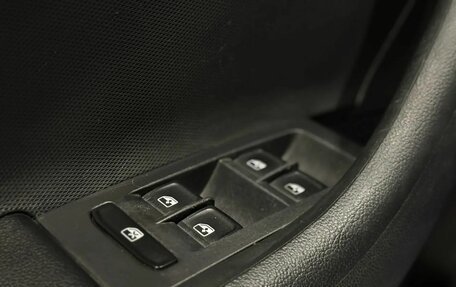 Skoda Rapid II, 2020 год, 999 000 рублей, 18 фотография