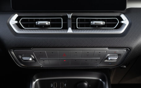 Haval H5, 2026 год, 4 049 000 рублей, 27 фотография