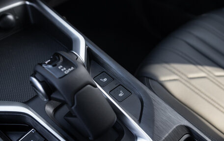 Haval H5, 2026 год, 4 049 000 рублей, 29 фотография