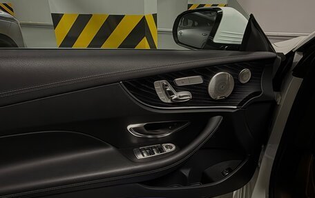 Mercedes-Benz E-Класс, 2019 год, 5 190 000 рублей, 6 фотография