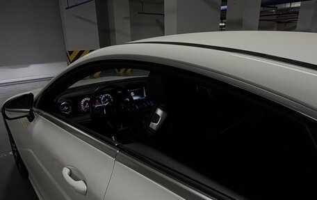 Mercedes-Benz E-Класс, 2019 год, 5 190 000 рублей, 13 фотография