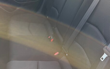 Mazda 3, 2014 год, 1 370 000 рублей, 10 фотография