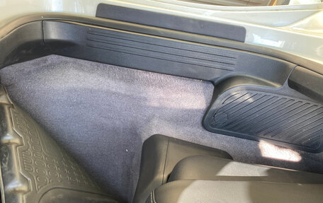 Toyota Land Cruiser 200, 2014 год, 14 500 000 рублей, 7 фотография