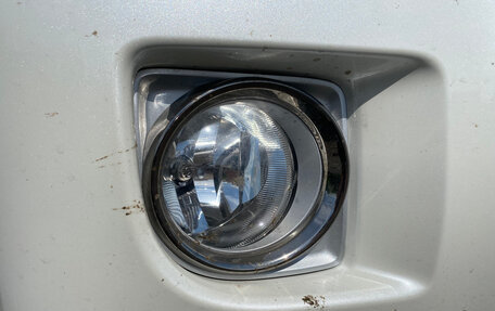 Toyota Land Cruiser 200, 2014 год, 14 500 000 рублей, 23 фотография