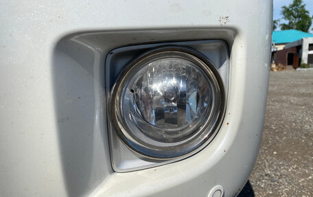 Toyota Land Cruiser 200, 2014 год, 14 500 000 рублей, 24 фотография