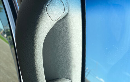 Toyota Land Cruiser 200, 2014 год, 14 500 000 рублей, 33 фотография
