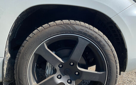 Toyota Land Cruiser 200, 2014 год, 14 500 000 рублей, 29 фотография