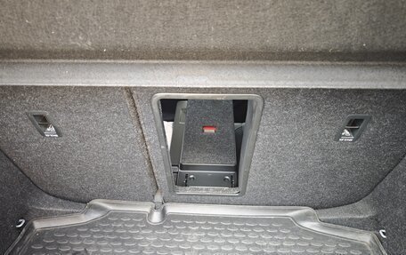 Skoda Rapid II, 2021 год, 1 890 000 рублей, 10 фотография
